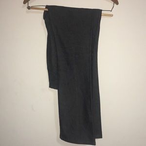 Black Guess Jeans Size 28